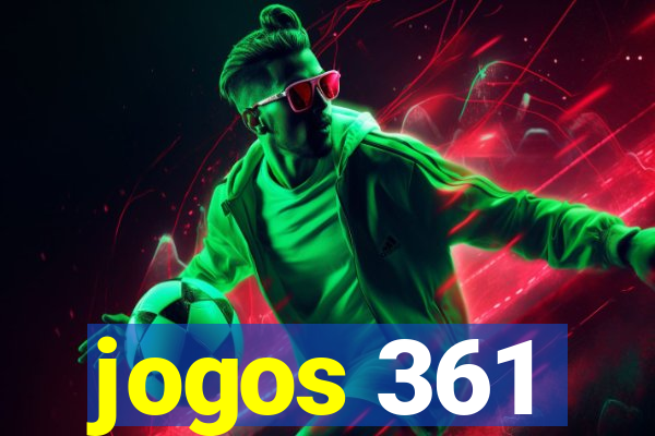 jogos 361